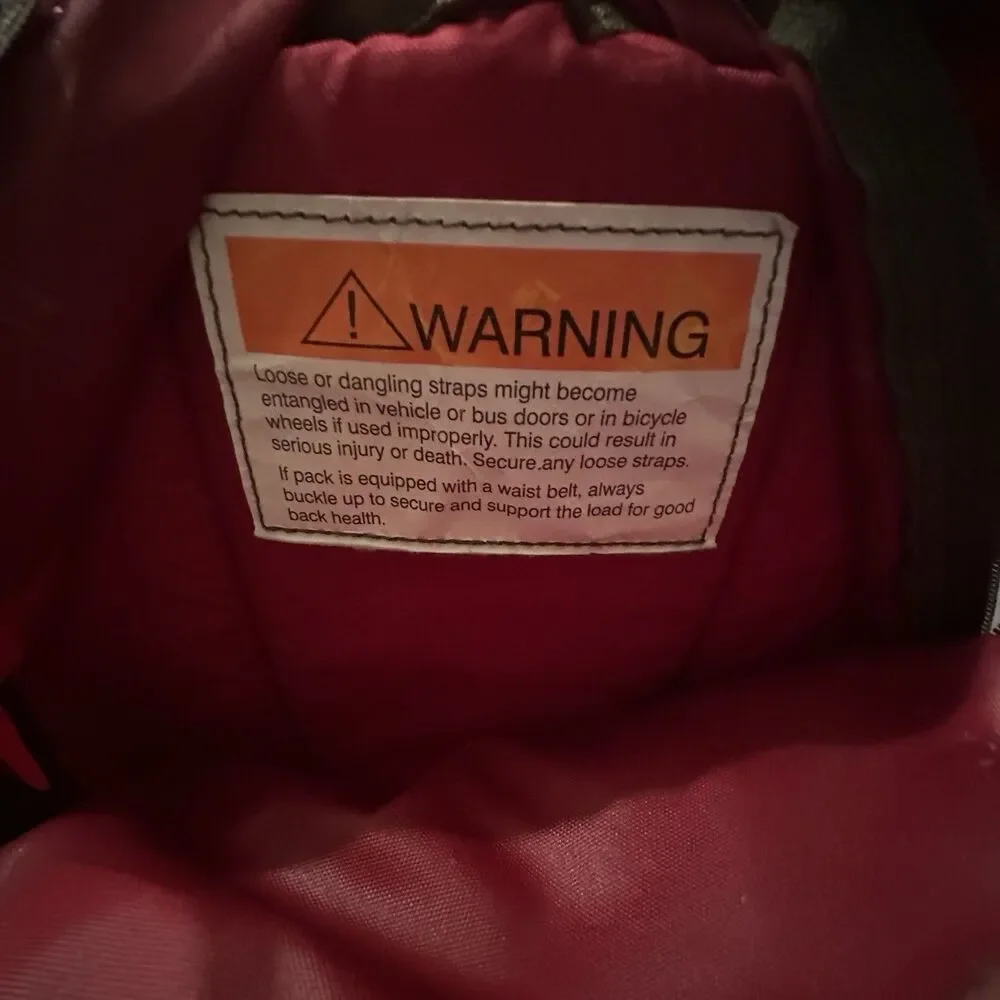 L.L. Bean lining works coming